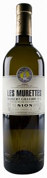 Image result for Gilliard Merlot Tonneliers