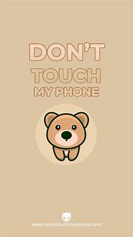 Image result for Donut Touch My Phone