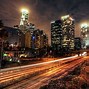 Image result for Downtown LA Wallpaper