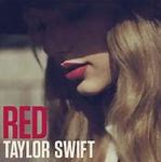 Image result for I Knew You Were Trouble Vevo