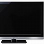 Image result for 40 Inch LCD TV