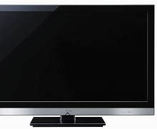 Image result for Sharp LCD TV Brand