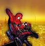 Image result for Spider-Man Wallpaper for PC