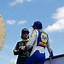 Image result for Side View of NASCAR Stock Car Pearson