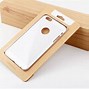 Image result for Paper Phone Case