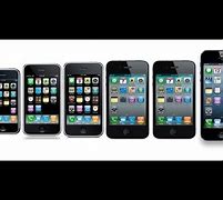 Image result for How to Tell iPhone Cases Apart for Each Model