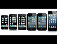 Image result for Old iPhone Model Lookup Mc925ll