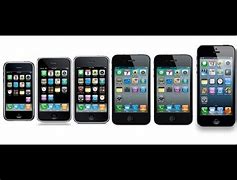 Image result for How to Tell iPhone Model without Turning On