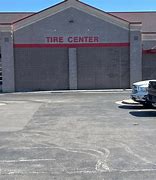 Image result for Saint-Louis Park Costco Tire Center