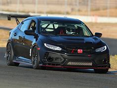 Image result for Honda Civic Type R Racing