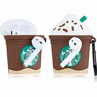 Image result for AirPod Cases for Teens