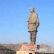 Image result for Statue of Unity Gujarat