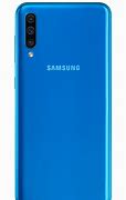 Image result for Samsung A50 Cena U Srbiji