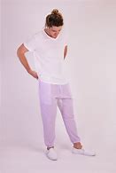 Image result for Relax Joggers for Men