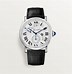 Image result for Cartier Watch