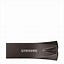 Image result for USB Za Samsung