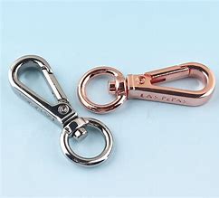 Image result for Snap Hook Swivel Clasp