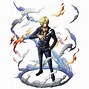 Image result for One Piece Bounty Rush