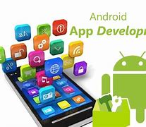 Image result for Android App Development 1201X500
