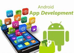 Image result for Developing Apps