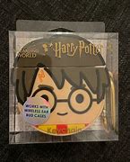 Image result for Harry Potter AirPod Case