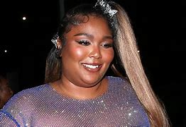 Image result for Funny Lizzo Pics