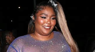 Image result for Lizzo Funny