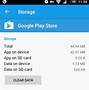 Image result for Android Pkage Failed