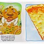 Image result for Children's Books About Pizza