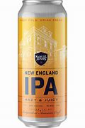 Image result for New England IPA 6 Pack