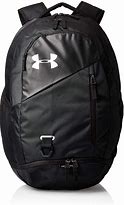 Image result for Under Armour Sports Backpack