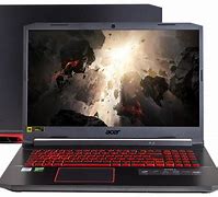 Image result for Acer Nitro 1050 Ti