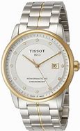 Image result for Tissot Watches Men Pro Automatic