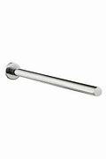Image result for Double Arm Towel Bar