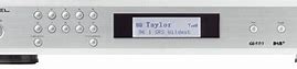 Image result for Rotel Tuner T11