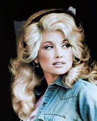 Image result for Dolly Parton Pinterest