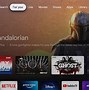 Image result for Google Play TV