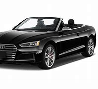 Image result for Audi SUV Cabriolet