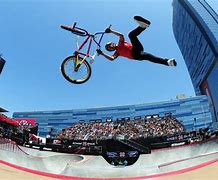 Image result for X Games Motorcycle