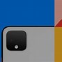 Image result for Google Pixel 4 Logo