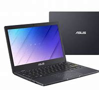 Image result for Asus Laptop L210 Storage