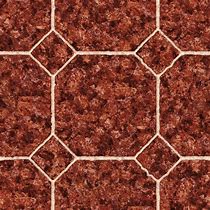 Image result for Bathroom Floor Tile Texture