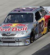 Image result for Red Bull NASCAR Jacket