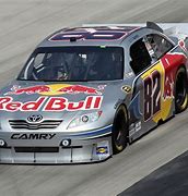Image result for NASCAR Red Bull Car Diecast