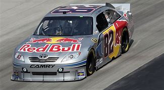 Image result for What Are NASCAR Car