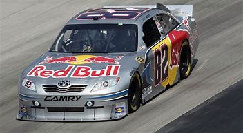 Image result for NASCAR Auto