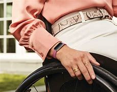 Image result for Fitbit Luxe Fitness Tracker