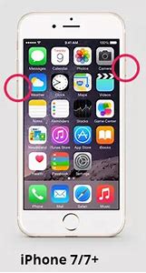Image result for How to Fix Disabled iPhone SE