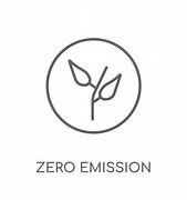 Image result for Zero-Emission Theme