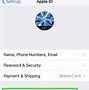 Image result for iPhone Reminders App List